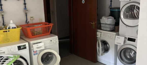 2 chambres Appartement à Main-Taunus, Germany No. 342230 19