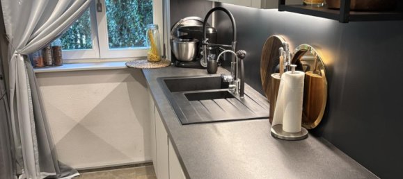 2 chambres Appartement à Main-Taunus, Germany No. 342230 6