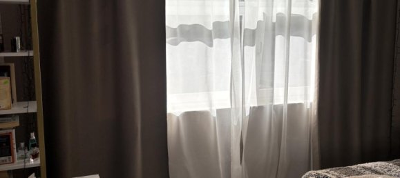 2 chambres Appartement à Main-Taunus, Germany No. 342230 11