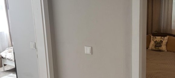 2 chambres Appartement à Main-Taunus, Germany No. 342230 8