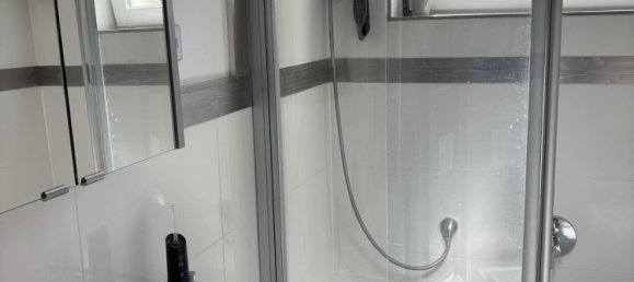 2 chambres Appartement à Main-Taunus, Germany No. 342230 15