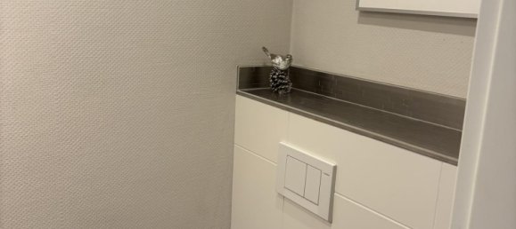 2 chambres Appartement à Main-Taunus, Germany No. 342230 18