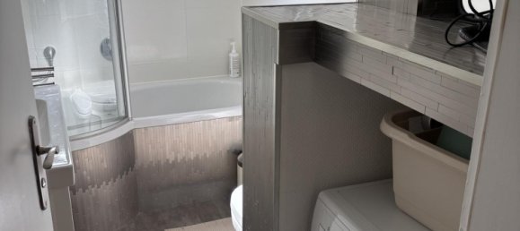 2 chambres Appartement à Main-Taunus, Germany No. 342230 13