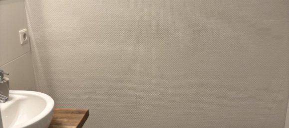 2 chambres Appartement à Main-Taunus, Germany No. 342230 16