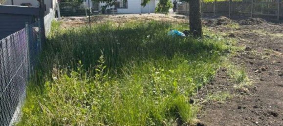  Land in Furstenfeldbruck, Germany No. 271512 3