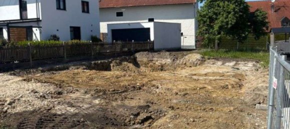  Land in Furstenfeldbruck, Germany No. 271512 2