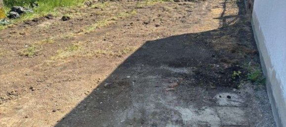  Land in Furstenfeldbruck, Germany No. 271512 4