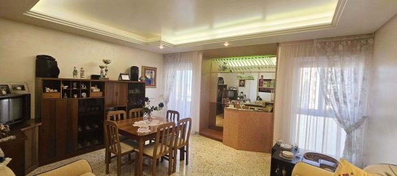 6 rooms Apartment in Ragusa, Italy No. 48992 2