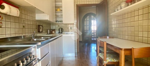 1 غرف نوم شقة في Milan, Italy رقم 329581 17