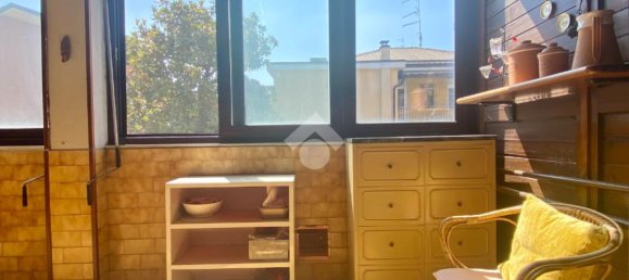 1 غرف نوم شقة في Milan, Italy رقم 329581 21