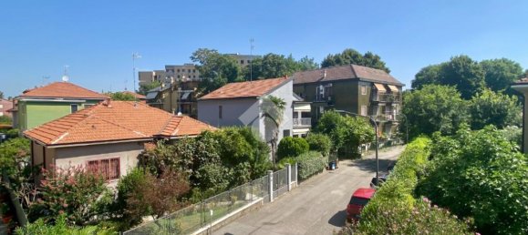 1 غرف نوم شقة في Milan, Italy رقم 329581 33