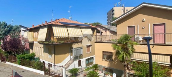 1 غرف نوم شقة في Milan, Italy رقم 329581 32