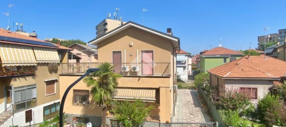 1 غرف نوم شقة في Milan, Italy رقم 329581 31