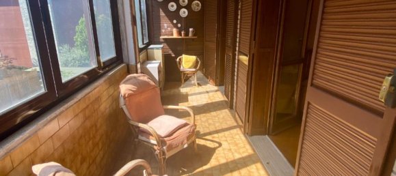 1 غرف نوم شقة في Milan, Italy رقم 329581 25