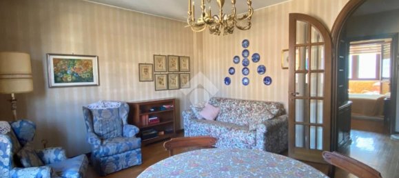 1 غرف نوم شقة في Milan, Italy رقم 329581 2