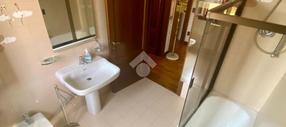 1 غرف نوم شقة في Milan, Italy رقم 329581 10