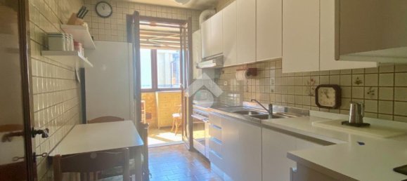 1 غرف نوم شقة في Milan, Italy رقم 329581 5