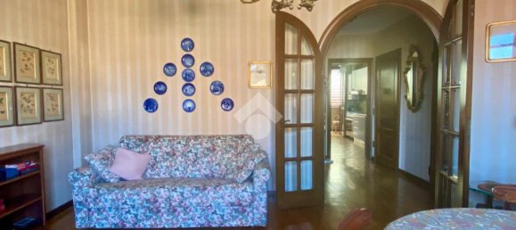 1 غرف نوم شقة في Milan, Italy رقم 329581 3