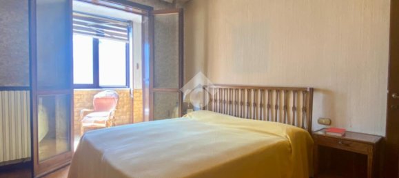 1 غرف نوم شقة في Milan, Italy رقم 329581 23