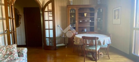 1 غرف نوم شقة في Milan, Italy رقم 329581 34