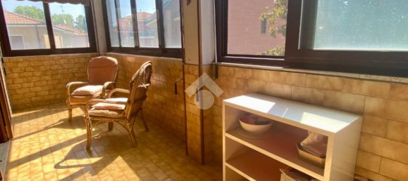 1 غرف نوم شقة في Milan, Italy رقم 329581 20