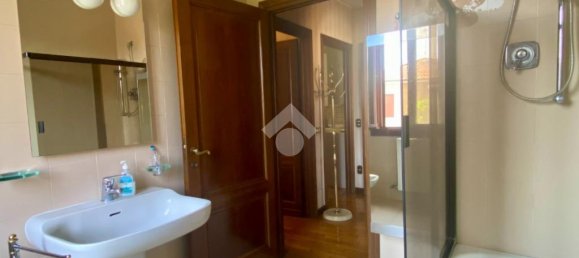 1 غرف نوم شقة في Milan, Italy رقم 329581 27