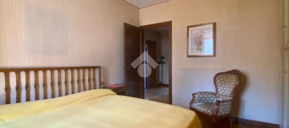 1 غرف نوم شقة في Milan, Italy رقم 329581 22