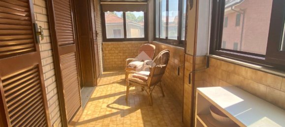 1 غرف نوم شقة في Milan, Italy رقم 329581 19