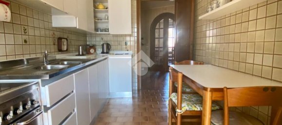 1 غرف نوم شقة في Milan, Italy رقم 329581 6