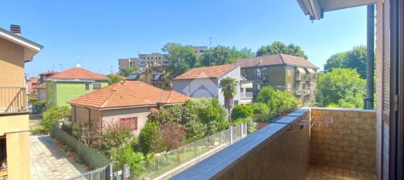 1 غرف نوم شقة في Milan, Italy رقم 329581 4