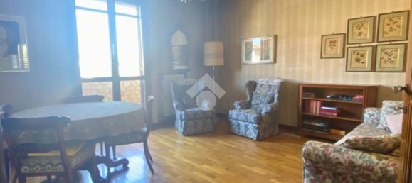 1 غرف نوم شقة في Milan, Italy رقم 329581 35