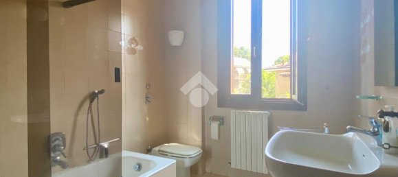 1 غرف نوم شقة في Milan, Italy رقم 329581 28