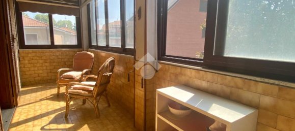 1 غرف نوم شقة في Milan, Italy رقم 329581 7