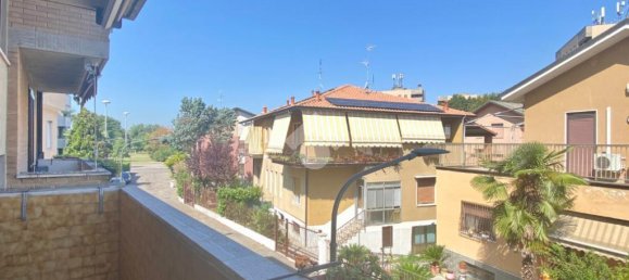 1 غرف نوم شقة في Milan, Italy رقم 329581 16