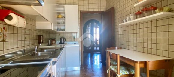 1 غرف نوم شقة في Milan, Italy رقم 329581 18