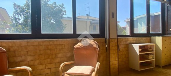 1 غرف نوم شقة في Milan, Italy رقم 329581 26