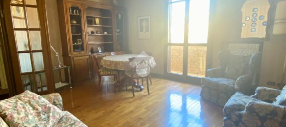 1 غرف نوم شقة في Milan, Italy رقم 329581 15