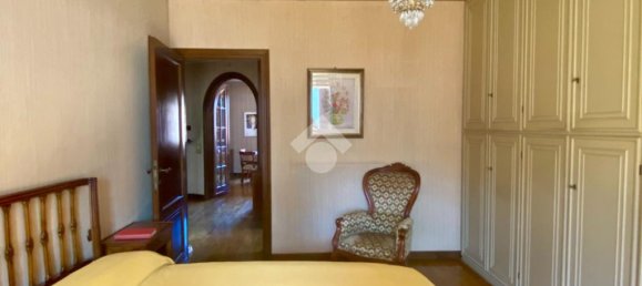 1 غرف نوم شقة في Milan, Italy رقم 329581 9