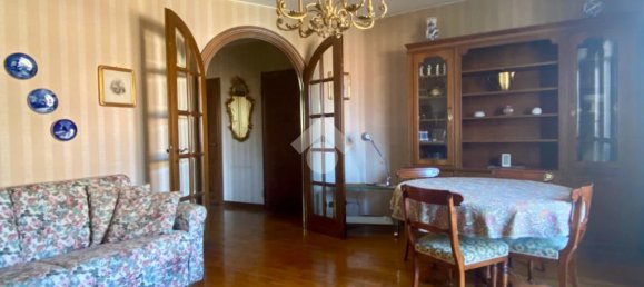 1 غرف نوم شقة في Milan, Italy رقم 329581 14