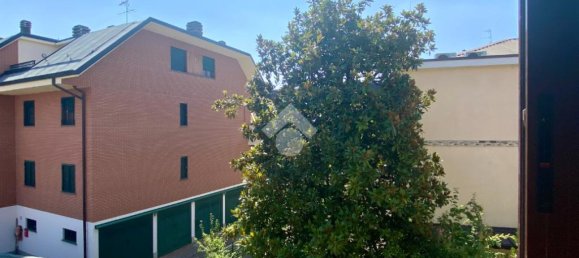 1 غرف نوم شقة في Milan, Italy رقم 329581 30