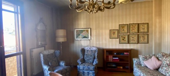 1 غرف نوم شقة في Milan, Italy رقم 329581 13