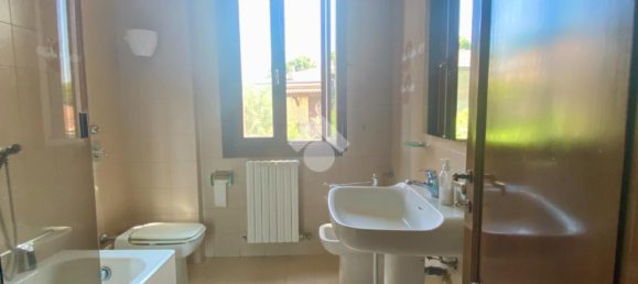 1 غرف نوم شقة في Milan, Italy رقم 329581 29