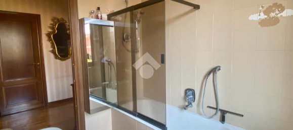 1 غرف نوم شقة في Milan, Italy رقم 329581 11