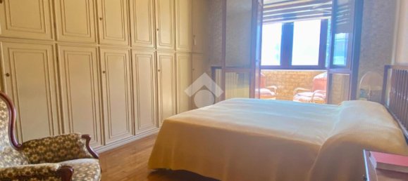 1 غرف نوم شقة في Milan, Italy رقم 329581 24