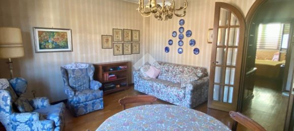 1 غرف نوم شقة في Milan, Italy رقم 329581 12