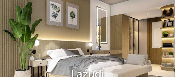 3 bedrooms Condo in Rawai, Thailand No. 24119 10