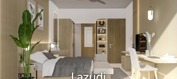 3 bedrooms Condo in Rawai, Thailand No. 24119 8