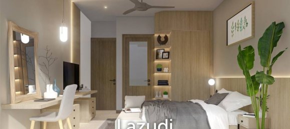 3 bedrooms Condo in Rawai, Thailand No. 24119 6