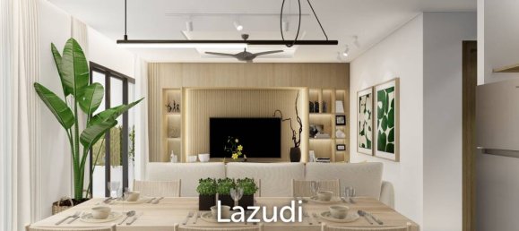 3 bedrooms Condo in Rawai, Thailand No. 24119 4