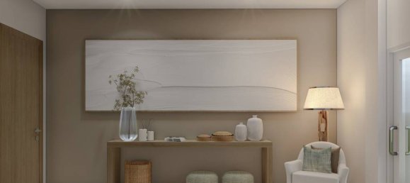 Кондоминиум  с 3 спальнями в Раваи, Таиланд № 24119 9